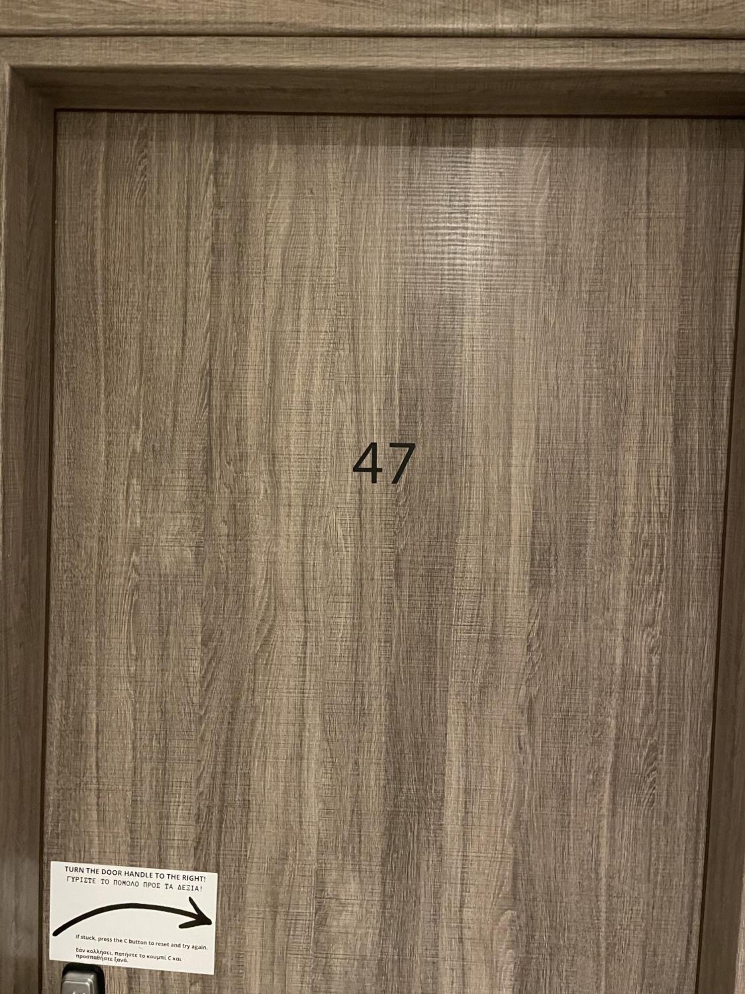 Liberal Mini Rooms & Suites Atena Exterior foto